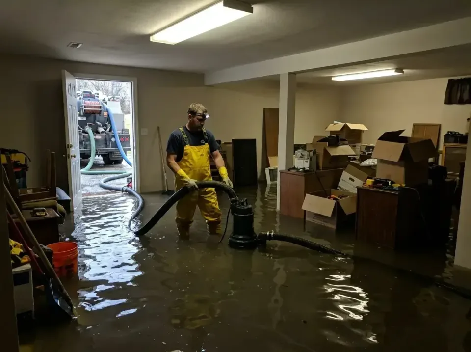 basement-burst-pipe-flooding-a-001 — frequently asked questions, 24-Hour Water Damage Restoration Services in Corona de Tucs…